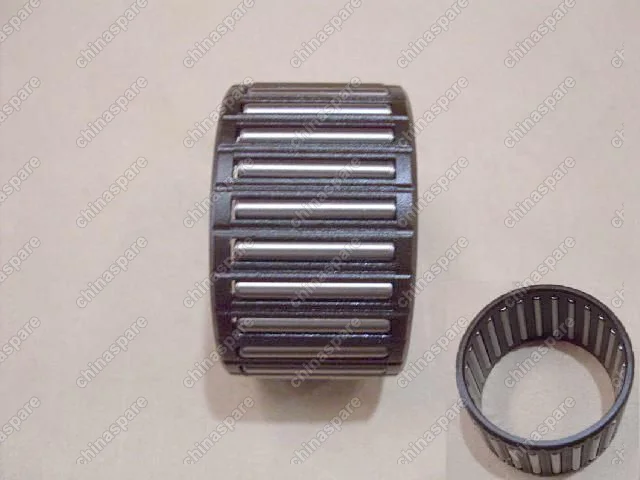 Подшипник кпп игольчатый шестерни 1 ой передачи вторичного вала Great Wall Coolbear
