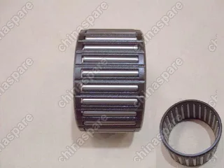 Подшипник кпп игольчатый шестерни 1 ой передачи вторичного вала Great Wall Coolbear