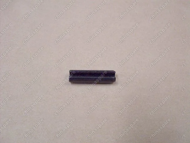 Q5280520 Sprg pin Great Wall Coolbear