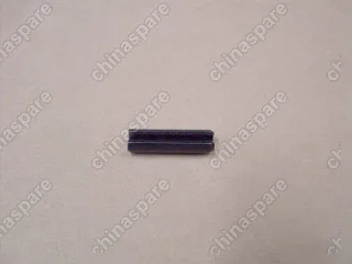Q5280520 Sprg pin Great Wall Coolbear