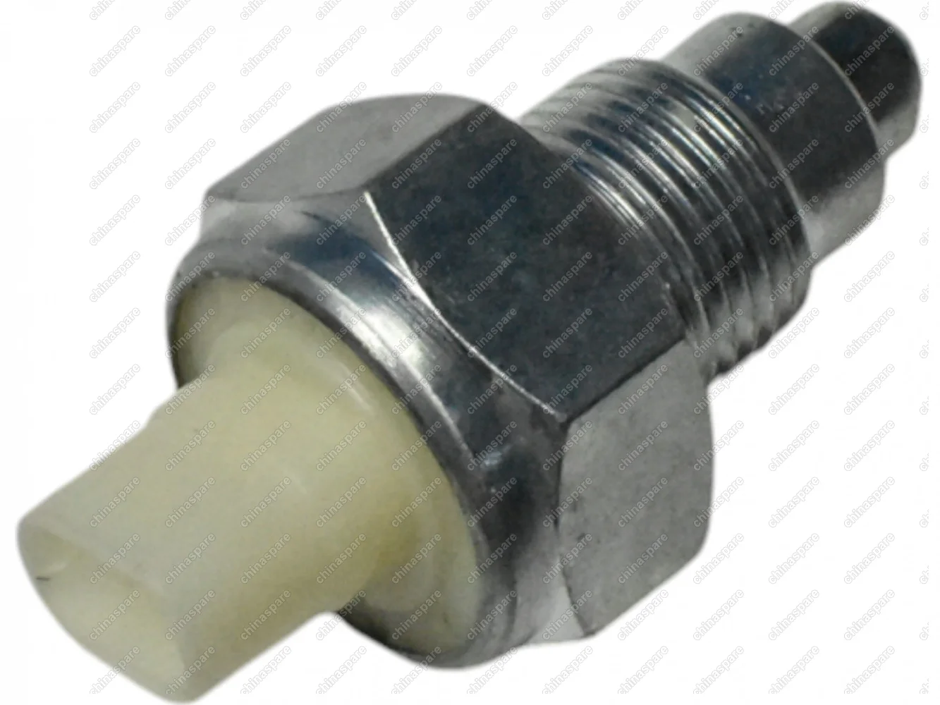 Датчик заднего хода Great Wall Coolbear