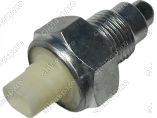 Датчик заднего хода Great Wall Coolbear