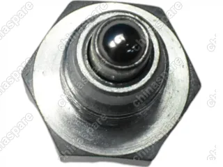 Датчик заднего хода Great Wall Coolbear