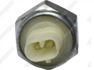 Датчик заднего хода Great Wall Coolbear