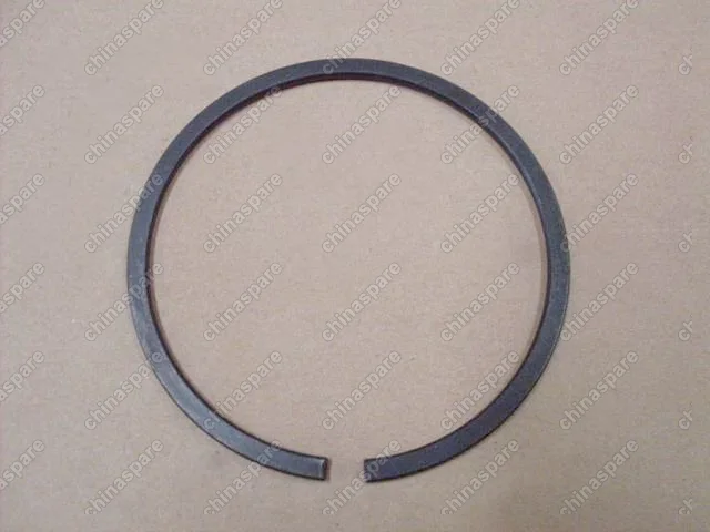 Кольцо кпп стопорное подшипника вторичного вала hover m2 4/2 Great Wall Coolbear