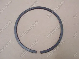 Кольцо кпп стопорное подшипника вторичного вала hover m2 4/2 Great Wall Coolbear