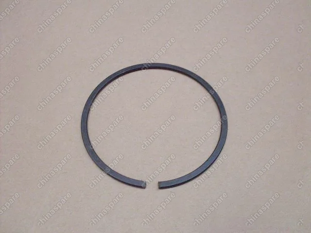 Кольцо кпп стопорное подшипника первичного вала hover m2 4/2 Great Wall Coolbear