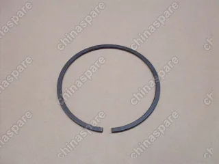 Кольцо кпп стопорное подшипника первичного вала hover m2 4/2 Great Wall Coolbear
