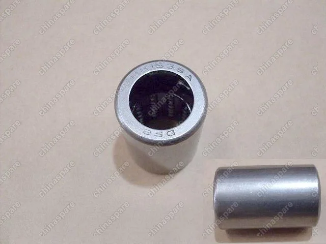 Подшипник кпп игольчатый hover m2 4/2 Great Wall Coolbear