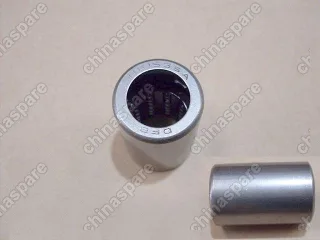 Подшипник кпп игольчатый hover m2 4/2 Great Wall Coolbear