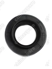 Сальник привода кпп левый Great Wall Coolbear