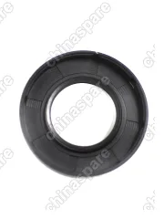 Сальник привода кпп левый Great Wall Coolbear