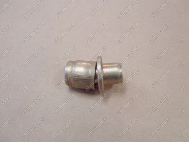 1702590001 Сапун кпп hover m2 4/2 Great Wall Coolbear