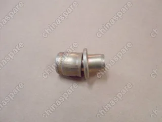 1702590001 Сапун кпп hover m2 4/2 Great Wall Coolbear
