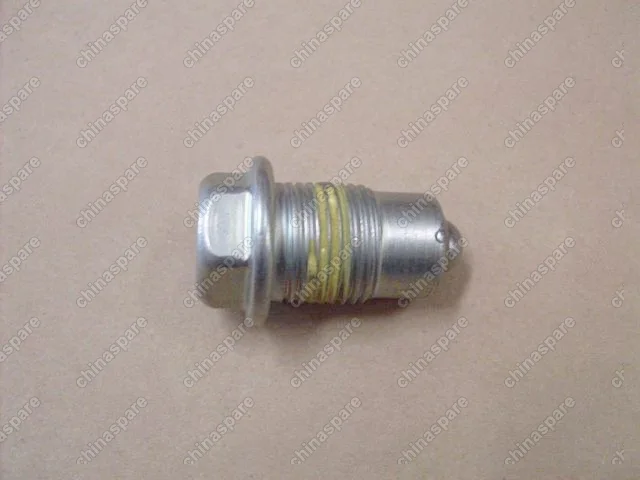 Фиксатор кпп hover m2 4/2 Great Wall Coolbear