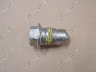 Фиксатор кпп hover m2 4/2 Great Wall Coolbear