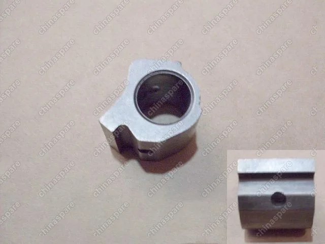 Фиксатор кпп штока шестерни заднего хода hover m2 4/2 Great Wall Coolbear