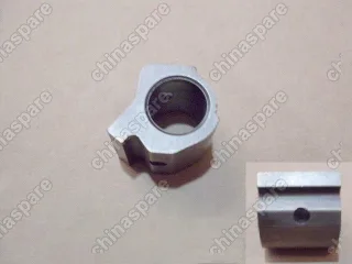 Фиксатор кпп штока шестерни заднего хода hover m2 4/2 Great Wall Coolbear