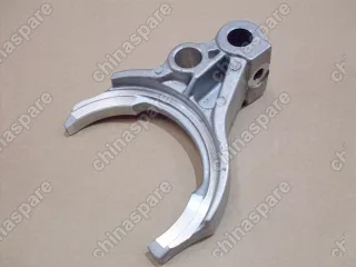 Вилка кпп 1-2 передачи Great Wall Coolbear