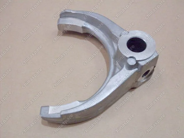 Вилка кпп 3-4 передачи Great Wall Coolbear