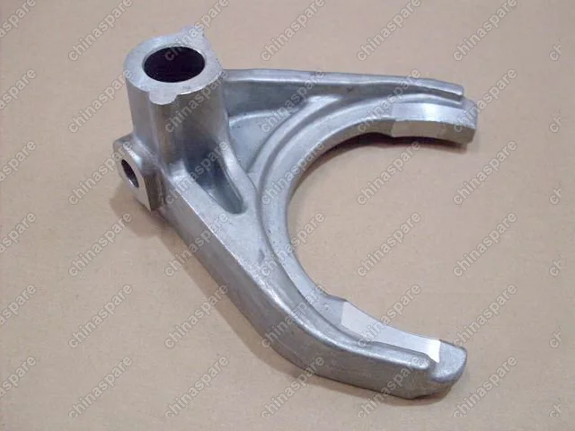 Вилка кпп 5 передачи Great Wall Coolbear