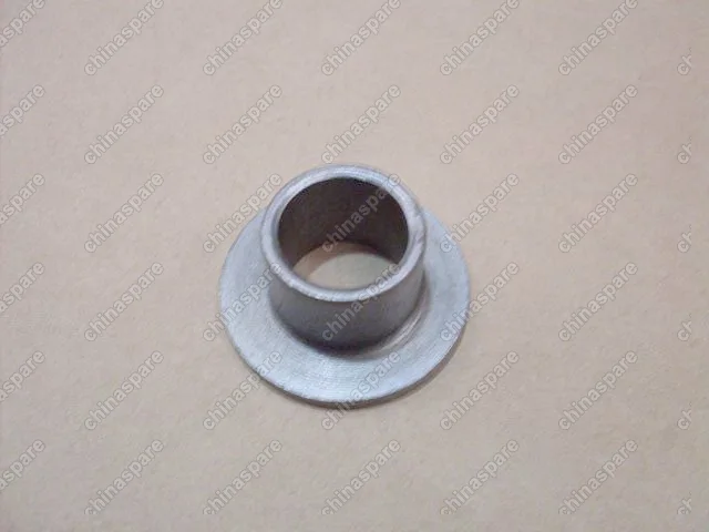 Втулка кпп вала выбора передач hover m2 4/2 Great Wall Coolbear