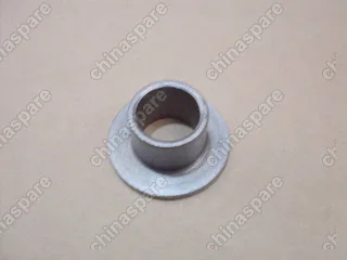 Втулка кпп вала выбора передач hover m2 4/2 Great Wall Coolbear