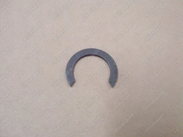 Кольцо кпп стопорное вала выбора передач hover m2 4/2 Great Wall Coolbear