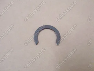 Кольцо кпп стопорное вала выбора передач hover m2 4/2 Great Wall Coolbear