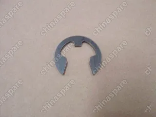 Кольцо кпп стопорное вала выбора передач нижнее hover m2 4/2 Great Wall Coolbear