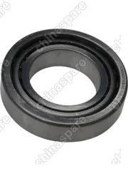 Подшипник КПП дифференциала задний Great Wall Coolbear, Florid, Hover M2 4/2