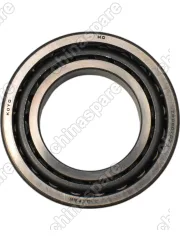 Подшипник КПП дифференциала задний Great Wall Coolbear, Florid, Hover M2 4/2