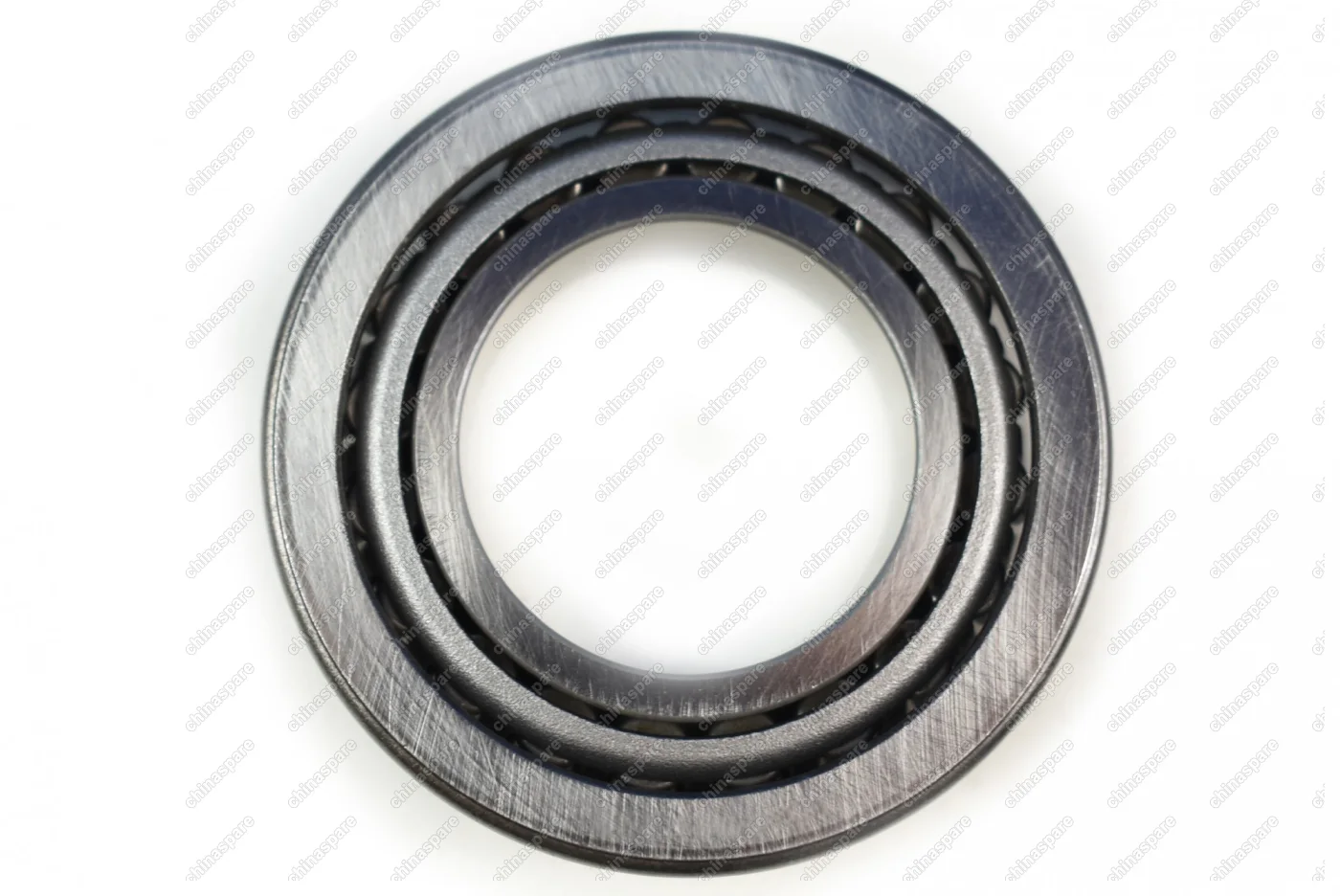 Подшипник КПП дифференциала правый Great Wall Coolbear, Florid, Hover M2