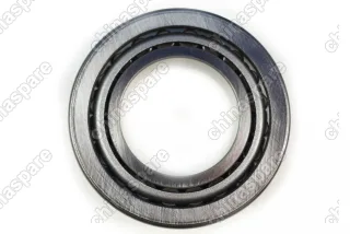 Подшипник КПП дифференциала правый Great Wall Coolbear, Florid, Hover M2