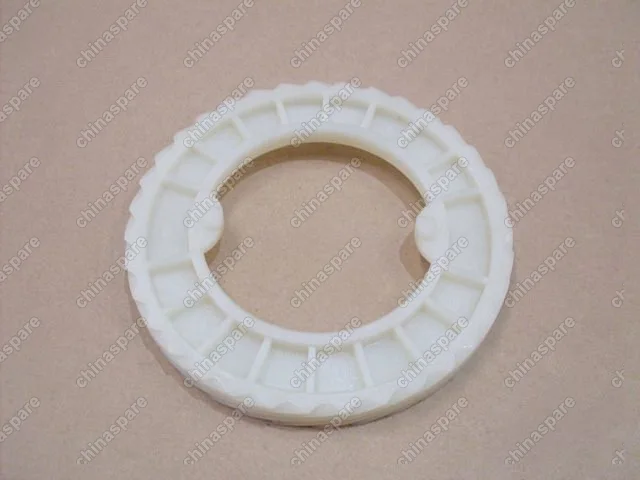 Шестерня привода спидометра ведущая Great Wall Coolbear