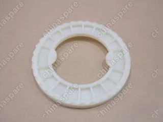 Шестерня привода спидометра ведущая Great Wall Coolbear