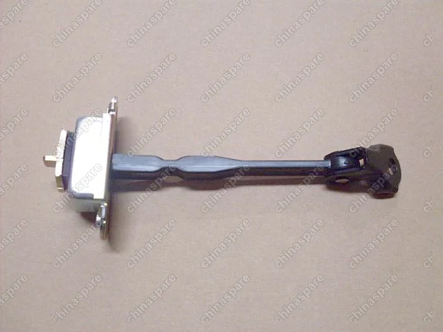 6109100Y08 Stop block assy-fr door Great Wall Coolbear