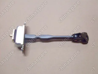 6109100Y08 Stop block assy-fr door Great Wall Coolbear