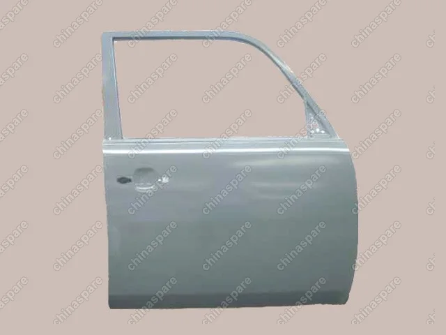 Дверь передняя правая Great Wall Coolbear