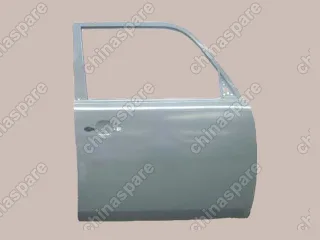 Дверь передняя правая Great Wall Coolbear