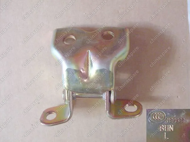 Петля двери передней верхняя Great Wall Coolbear