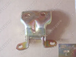 Петля двери передней верхняя Great Wall Coolbear