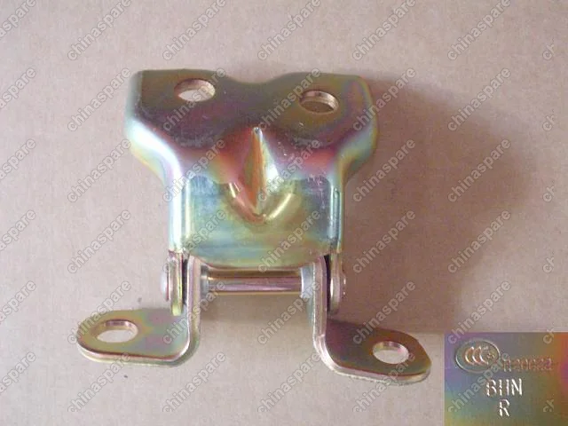 Петля двери передней нижняя Great Wall Coolbear