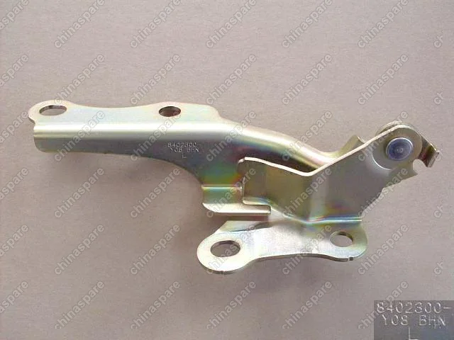 Петля капота Great Wall Coolbear