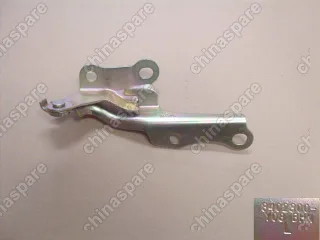 Петля капота левая Great Wall Coolbear