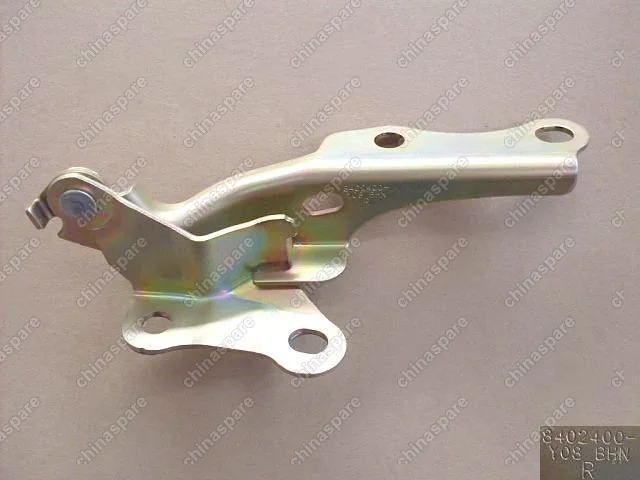 Петля капота правая Great Wall Coolbear