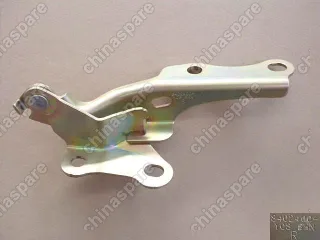 Петля капота правая Great Wall Coolbear