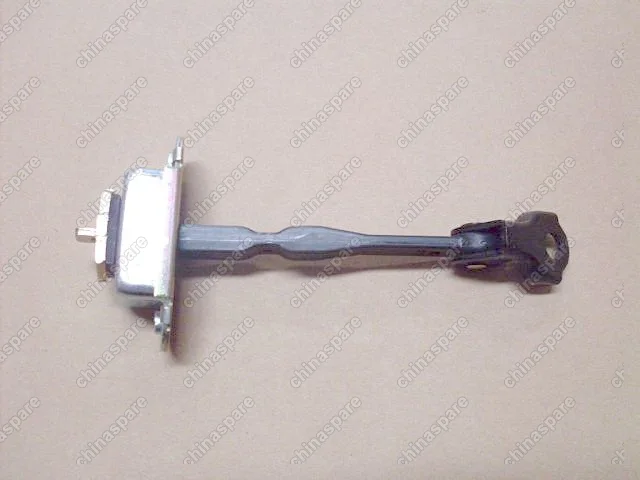 6209100Y08 Stop block assy-rr door Great Wall Coolbear