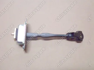 6209100Y08 Stop block assy-rr door Great Wall Coolbear