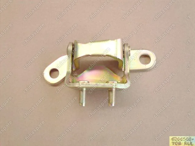 Петля двери задней левой верхняя Great Wall Coolbear